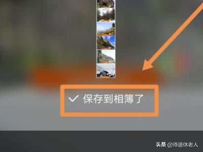 moldiv闪退怎么解决？：moldiv