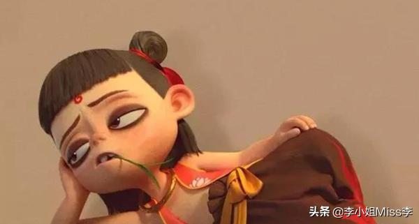 动漫人物的经典台词_动漫人物的经典台词搞笑