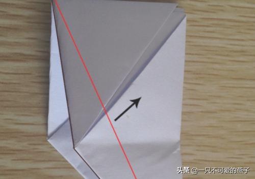 宇宙法 宇宙法则-第5张图片-Game优搜