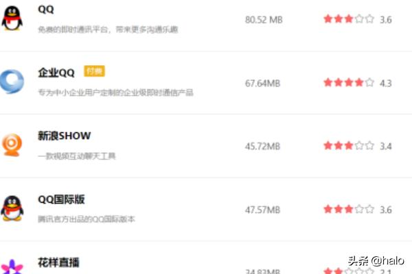 新电脑装哪些必备软件啊（新电脑需安装什么软件）