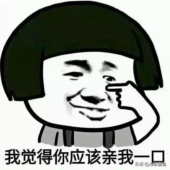 禁闭求生怎么在线多人玩？小孩多人互动游戏？