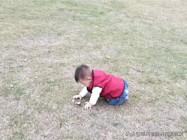 海外生活意义，海外生活经历的好处