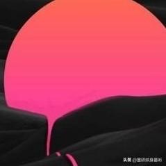 海外生活做什么副业，海外生活做什么副业赚钱