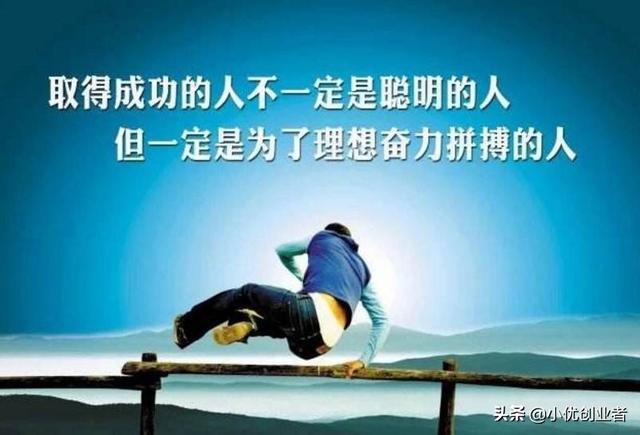 海外生活快餐有哪些项目，海外生活快餐有哪些项目可以做