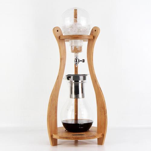 [咖啡制作]咖啡制作方法和配方？