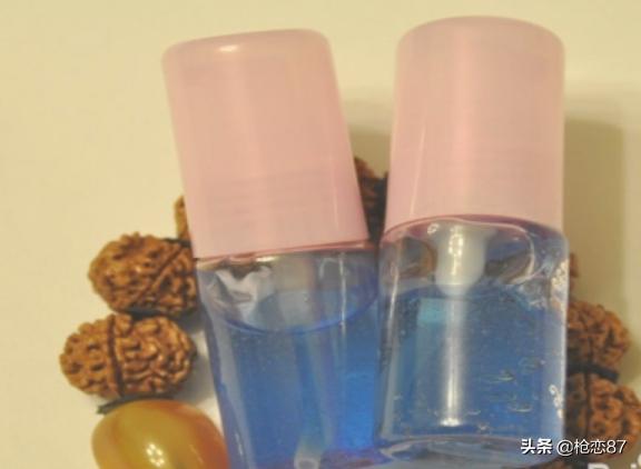 葫芦龙头该怎么保养(图5)