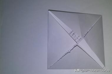 用纸飞机平台怎么注册