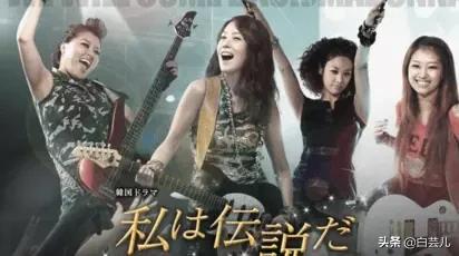 华丽逆袭完整韩三千扳（华丽逆袭韩三千全文更新）