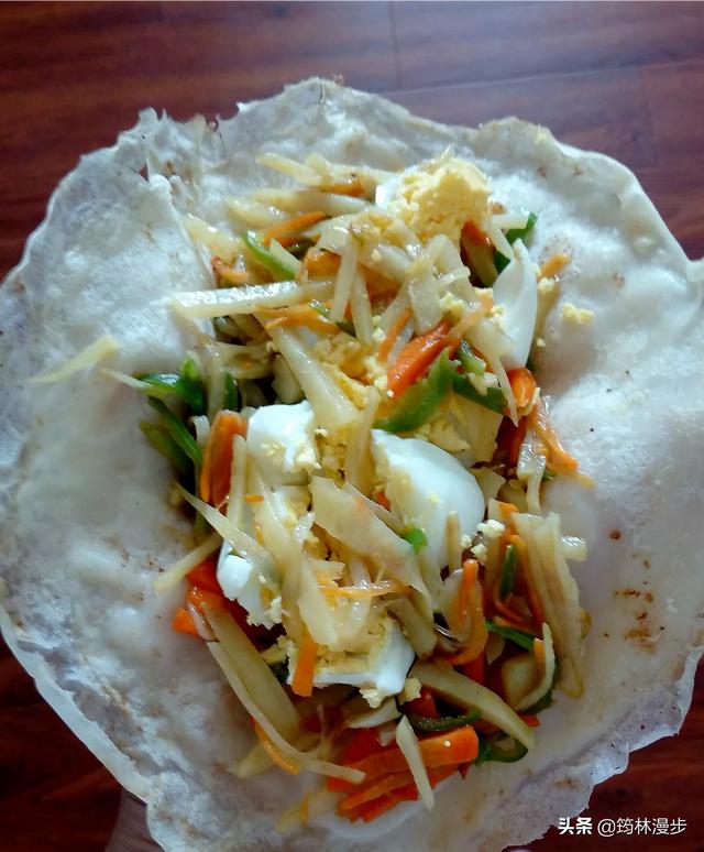 最主流（内地现在流行什么？）