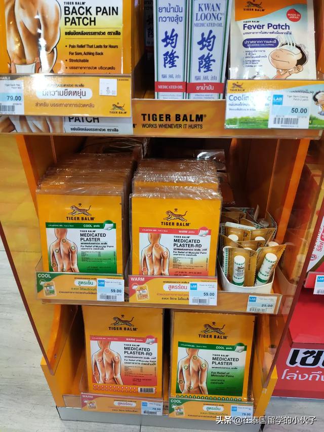 海外生活靠什么赚钱快，海外生活靠什么赚钱快呢