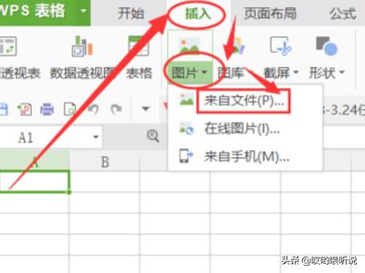 wps校园版（WPS Office校园版使用详解？）