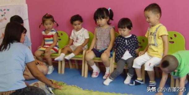 济南市中小学小饭桌多少钱