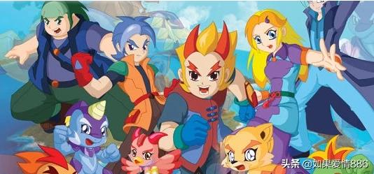 欢乐颂钢琴谱欢乐颂钢琴谱简单版