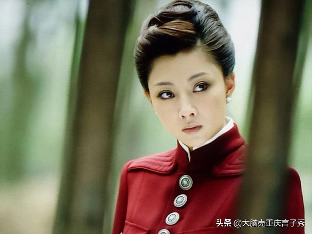 为什么重庆的女娃儿要比其他地方的要乖、并且漂亮好看？(重庆女孩为什么都很漂亮)