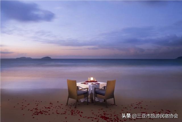 民宿的装修风格-民宿的装修风格图片大全