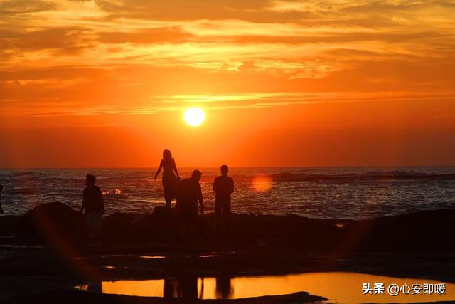 日照旅游攻略景点必去的(图4)