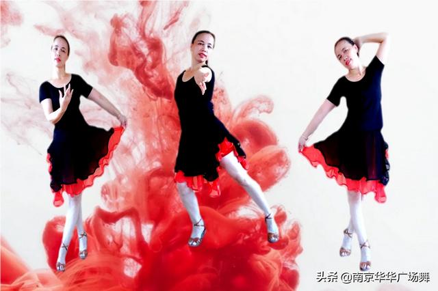 裙子如何搭配串珠子视频(图17)