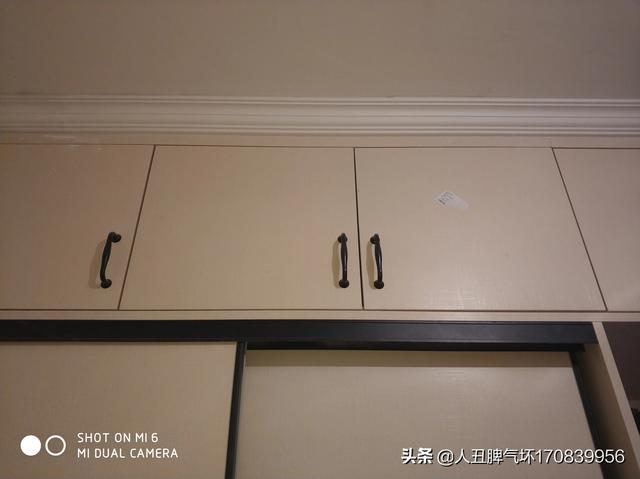 广州市实木柜多少钱