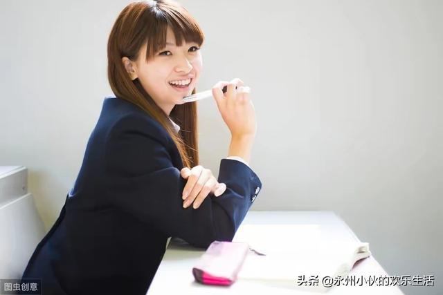 地下城与勇士90职业 dnf90版本强势职业-第7张图片-Game优搜