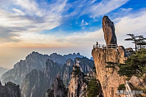 中国世界遗产55处