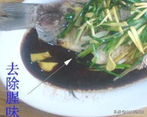 白酷有什么作用和功效(图1)