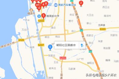 小孩首次城乡医疗保险，小孩首次城乡医疗保险怎么交