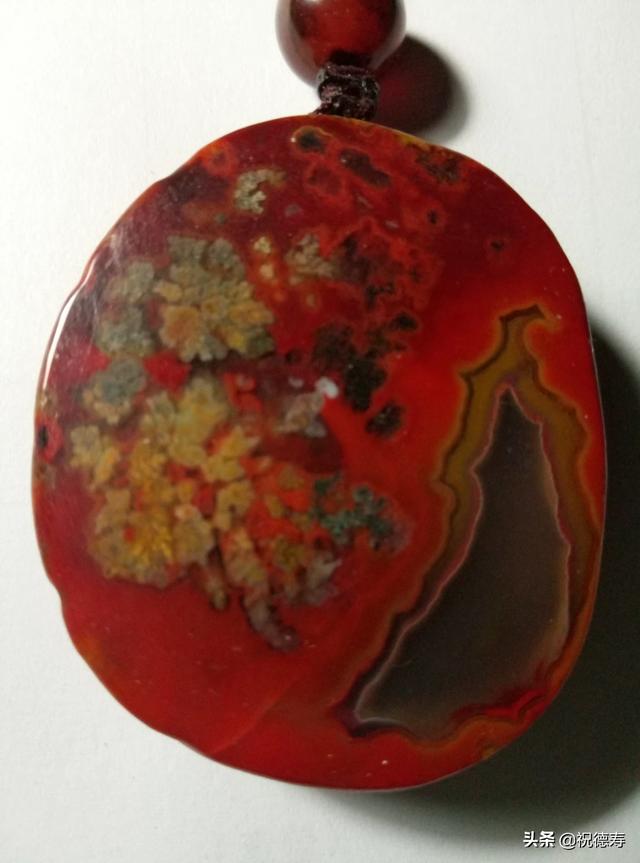 红色江南塞(红色江山酒酱香型53度)-金档酒百科