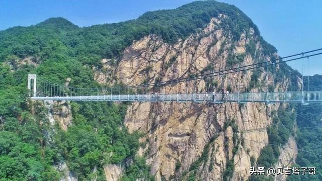 广州文明旅游景点大全介绍， 广州文明旅游景点大全介绍图片