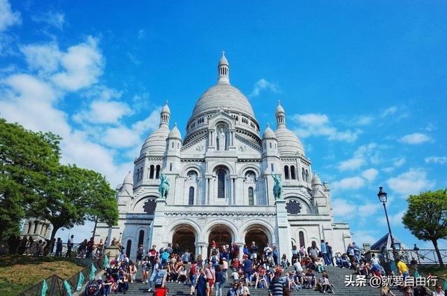 国外旅行景点 国内旅游攻略,国外旅行景点 国内旅游攻略大全