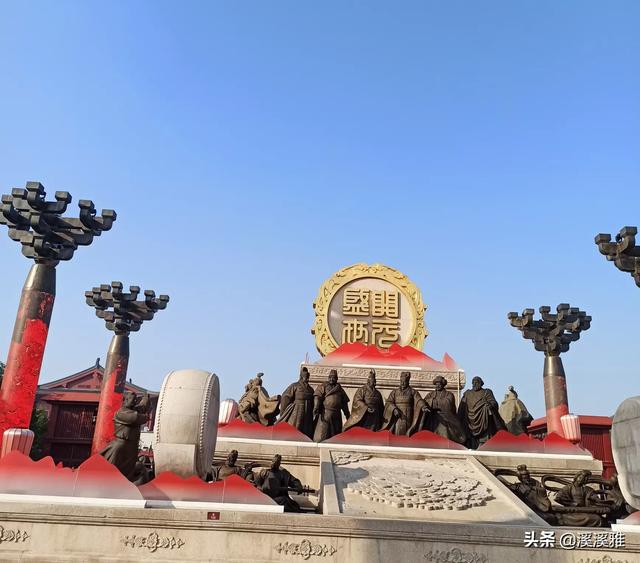 大理景点门票联票价格， 大理门票景点多少钱