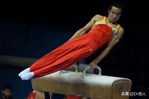 苏州奥运冠军有多少人,第1张