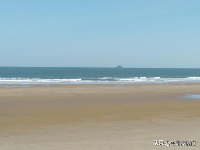 厦门市康养舒心养生馆怎么样