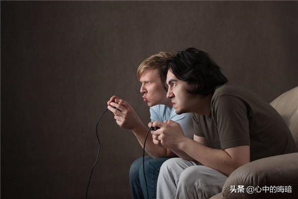 如何控制自己的游戏时间？