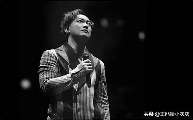 让我留在你身边_让我留在你身边多一天