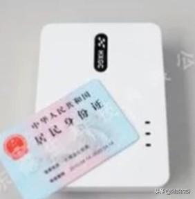 孩子海南户口在广东上学，考生生源地和户口所在地怎么填写？