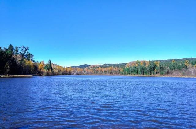 十一去哪里旅游便宜又好玩