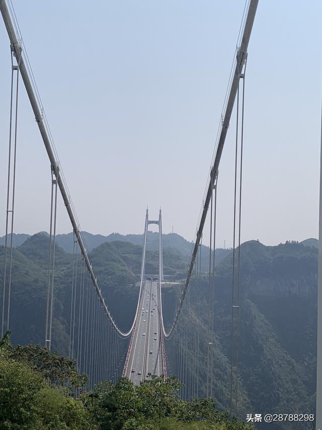 错峰游玩是什么意思