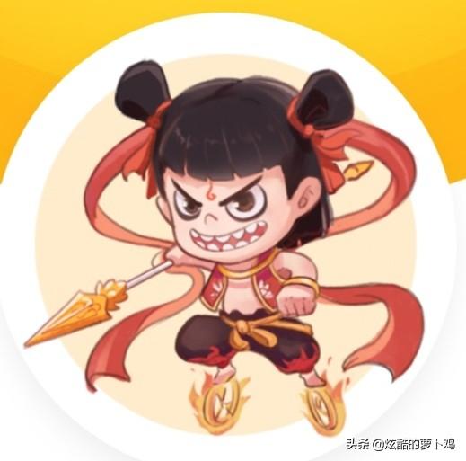 游戏会毁掉一个人的斗志吗？