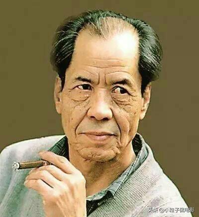 豆瓣小说排行榜（豆瓣小说排行榜2024）