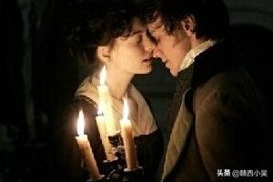影视中好看的女性人物(图2)