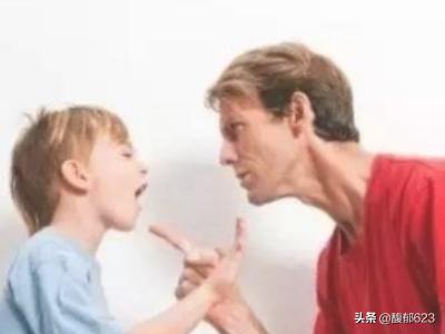 脾气不好骂家人怎么改善(图1)