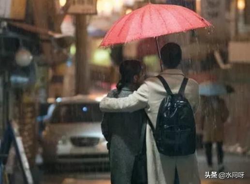 金秘术为什么那样漫画，金秘术为何这样漫画