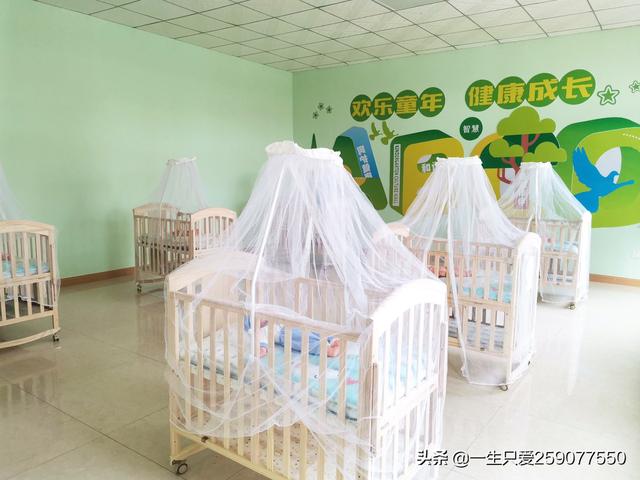 成都市的幼师学校怎么样
