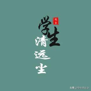女人出轨一次还会有第二次吗(图6)