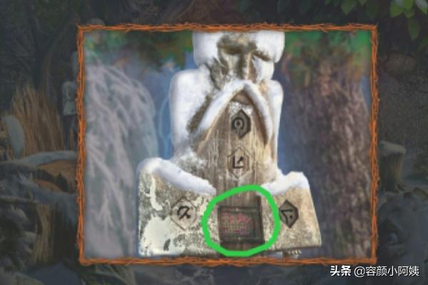 天津水晶密室怎么样