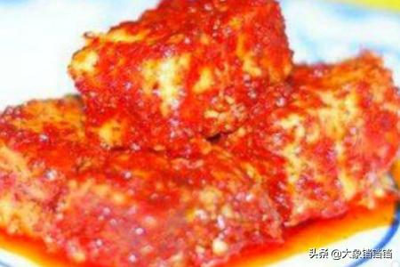 合肥市六安路有什么美食 合肥市六安路有什么美食