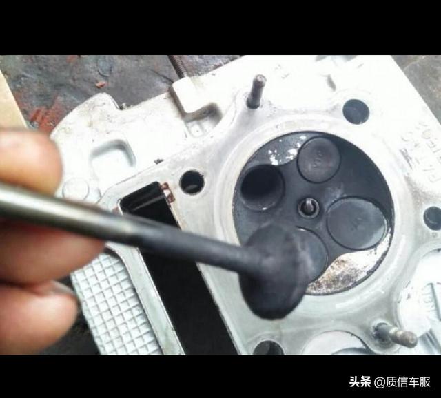 辟谣车速越快更省油