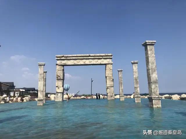 中国哪个城市的旅游景点最多