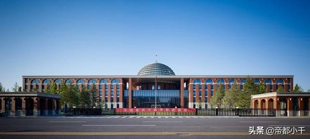 杭州有哪些建筑设计院？杭州有哪些比较好的建筑设计院？