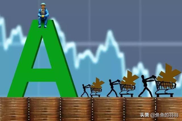 利润率怎么算出来的，产品利润率怎么算出来的